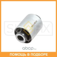 ����������� Sufix / SL1759 SL1759 ����