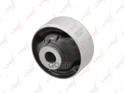 ����������� ������ �������� | ����� ����/��� | LYNXauto ���. B8570 B8570 LYNXauto B8570 ����