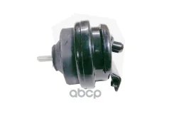 ����� ��������� �������� Chery ���. A131001510FA A131001510FA ����