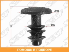 ������ �������� �� SAT / STM10356 STM10356 ����