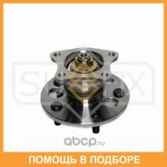 ������� ������ � ����� ��� ABS Sufix / SN1217 SN1217 ����