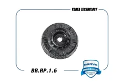 ����� ������������ � ����������� Brave ���. BRRP16 BRRP16 Brave BRRP16 ����