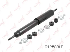 ����������� | ����� ����/��� | Nissan Patrol/Safari KRY60, ARGY60, VRY60, VRGY60 -F G12583LR ����