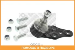 ������ ����������� �������� / ����������� ������ Mapco / 19714 19714 ����