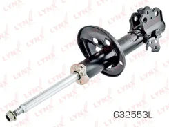 ������ ��������������� | ����� ��� | Toyota Picnic - F (L) G32553L ����