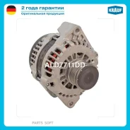 ��������� Krauf ALD7711DD ALD7711DD ����