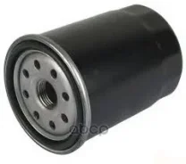 ������ �������� Toyota ���. 90915YZZJ4 90915YZZJ4 Toyota 90915YZZJ4 ����