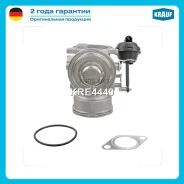 ������ ������������ �� Krauf KRE4440 KRE4440 ����