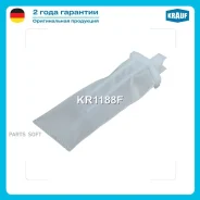 �����-������ ��� ����������� Krauf KR1188F KR1188F ����