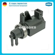 ������ ������������ ������������ ����� Krauf MAT1050EB MAT1050EB ����