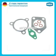 �������� ��������� Hyundai H-1 Travel (TQ) ���������������� 2.5 CRDI Krauf MFZ2000NR MFZ2000NR ����
