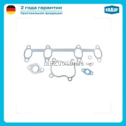 �������� ��������� VW Sharan 95- ���������������� Krauf MFZ0019NR MFZ0019NR ����