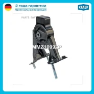 ����� ��������� Krauf MMZ1099ZP MMZ1099ZP ����