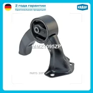 ����� ��������� Krauf MMZ1095ZP MMZ1095ZP ����