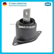 ����� ��������� Krauf MMZ1112ZP MMZ1112ZP ����