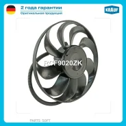 ���������� ���������� Krauf RCF9020ZK RCF9020ZK ����