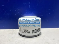 ������ �������� ��� ��� Renault Premium Kerax Magnum Hengst H12W06 H12W06 ����