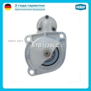 ������� Krauf STB1130LC STB1130LC ����
