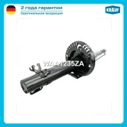 ����������� �������� �������� Krauf WAA1235ZA WAA1235ZA ����