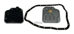 ������ �������� ���� Goodwill ���. ATG010 ATG010 GoodWill ATG010 ����