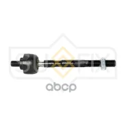 ���� ������� | ����� ����/��� | Sufix ���. SD1180 SD1180 Sufix SD1180 ����
