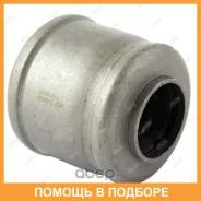 ����������� Jikiu / BH45002H BH45002H ����