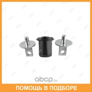 �������� ������������� Jikiu / BHK28091 BHK28091 ����