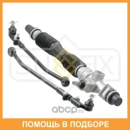 ������� ����� (�����. � �������� ������ � �������������) Sufix / SDR1008 SDR1008 ����