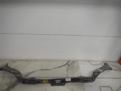 ������ ��������, Chevrolet (�������)-Lanos (04-09) [DW30003AU] DW30003AU ����
