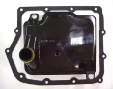 ������ ���������������: ������ ���� � ���������� ������� Chrysler Grand Voyager V (RT), Pacifica, Dodge Avenger, Grand Caravan, Journey, FIAT Freemont...