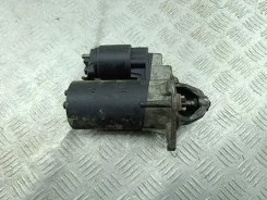 ������� Opel Omega B1, B2 1994-2003; Opel Omega 21 1994-2003; Opel Omega 22 1994-2003; Opel Omega 23 1994-2003; Opel Omega 25 1994-2003; Opel Omega 26...