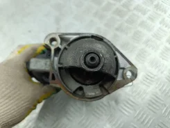 ������� Opel Omega B1, B2 1994-2003; Opel Omega 21 1994-2003; Opel Omega 22 1994-2003; Opel Omega 23 1994-2003; Opel Omega 25 1994-2003; Opel Omega 26...