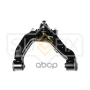 ����� �������� | ����� ���� | Sufix ���. SH1420 SH1420 Sufix SH1420 ����
