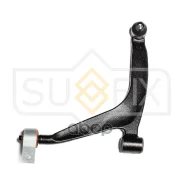 ����� �������� | ����� ��� | Sufix ���. SH1467 SH1467 Sufix SH1467 ����