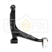 ����� �������� | ����� ���� | Sufix ���. SH1468 SH1468 ����