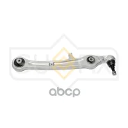 ����� �������� ������ | ����� ����/��� | Sufix ���. SH1263 SH1263 Sufix SH1263 ����