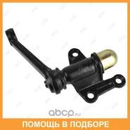 ����� ����������� Jikiu / RI21830 RI21830 ����