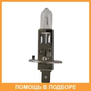 ����� ������������� Osram / 64150SUP 64150SUP ����