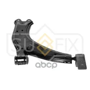 ����� �������� | ����� ���� | Sufix ���. SH1568 SH1568 Sufix SH1568 ����
