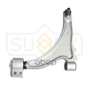 ����� �������� ������ | ����� ���� | Sufix ���. SH1670 SH1670 Sufix SH1670 ����