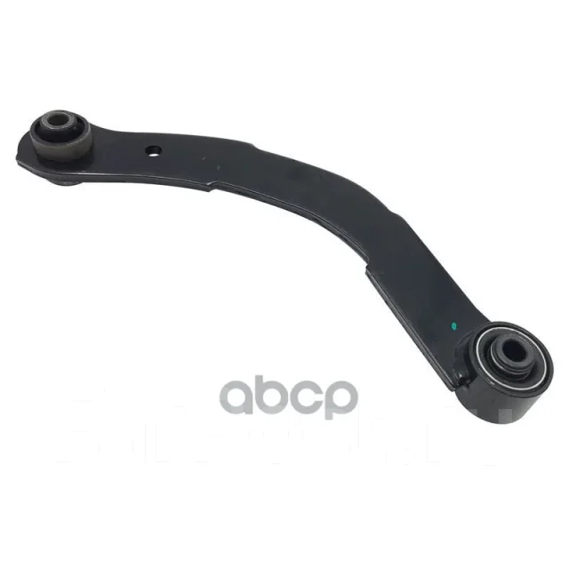 ����� �������� CTR ���. CQ0022 CQ0022 ����