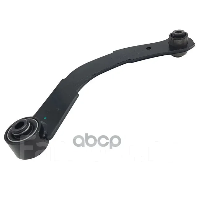����� �������� CTR ���. CQ0022 CQ0022 ����