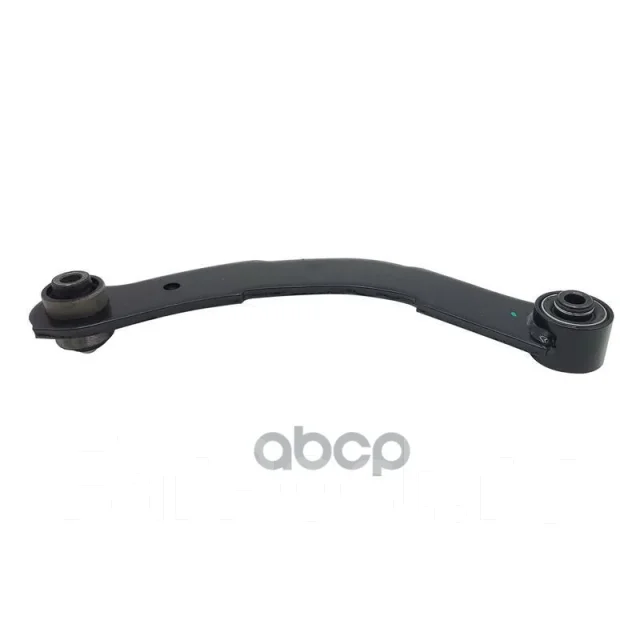 ����� �������� CTR ���. CQ0022 CQ0022 ����