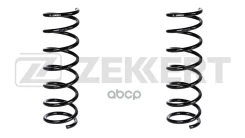 ������� ������ Zekkert ���. SF2014 SF-2014 Zekkert SF2014 ����