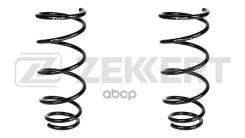 ������� �������� Zekkert ���. SF2152 SF-2152 Zekkert SF2152 ����