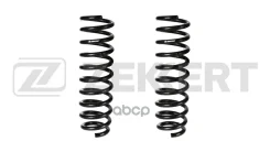 ������� Zekkert ���. SF2201 SF-2201 Zekkert SF2201 ����