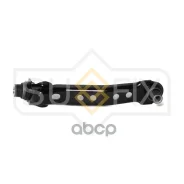 ����� �������� | ����� ��� | Sufix ���. SH1053 SH1053 Sufix SH1053 ����