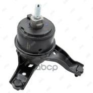 ����� ��������� (��������������) Jikiu ���. ME21052H ME21052H Jikiu ME21052H ����