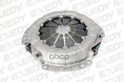 ������� ��������� Exedy ���. TYC612 TYC612 ����