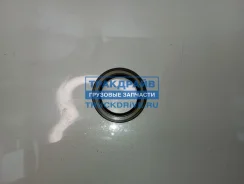 ���o����e���oe �o���o ������ ������� ��� ��� �������� ����� O28xo40x5,5 Sampa 010.1550 0101550 ����
